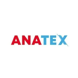 ANATEX - 2026